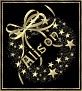 Alison-gailz1208-golden-wreath-lp