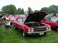 DSCN1157