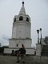 IMG 0189