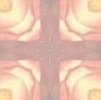 Design061a