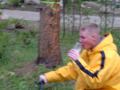 DSCF1467