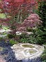 100_2388-1.jpg