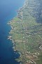 Antalya Cyprus Approach 2012 (2)