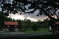 Orrefors (17)