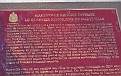 Info on the town and the plant.