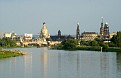 Dresden, Pieschen Hafen