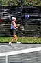 _DSC2792 copy.jpg