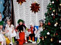 DSC_0566.JPG