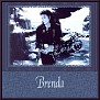 Michael Jackson 10Brenda