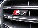 IMG 5615