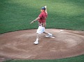 080607 Braves 0024