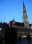 Brussel10
