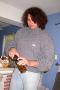 DSCN1238a