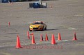 IMG 5431