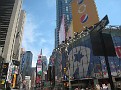 IMG 2855