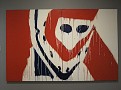 IMG 1503
