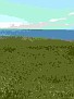 DSCF0088
