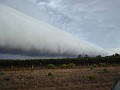 Roll%20Cloud%20over%20Waikerie%20050128%203
