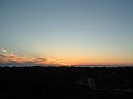 DSCF0064