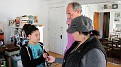 IMG 2879