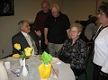IMG 1729