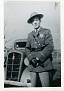 WA - Washington State Patrol