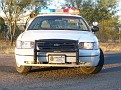 AZ - Pima County Sheriff 
