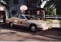 IA - Iowa State Patrol 