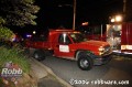 IMG 2778