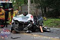 IMG 0211