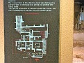 IMG 1057