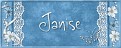 April0312 Janise byImze