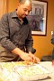 IMG 0012