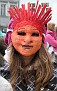 IMG 3803
