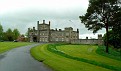 5061742-Blairquhan-Castle