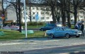 Gävle Cruising 2005