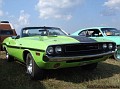 2006 0812WheelsNats0076