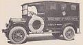 PA - Pittsburgh Police