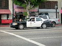 CA - LAPD