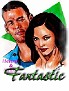 1Fantastic-henrynpaige09
