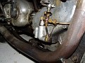 BSA 004.jpg