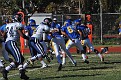 JV vs Newport Harbor 028.jpg