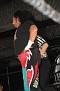 201001300443WrestleReunion.JPG