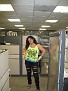 IMG 0200