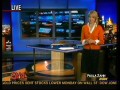 NDVD 217