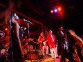 DSC03348