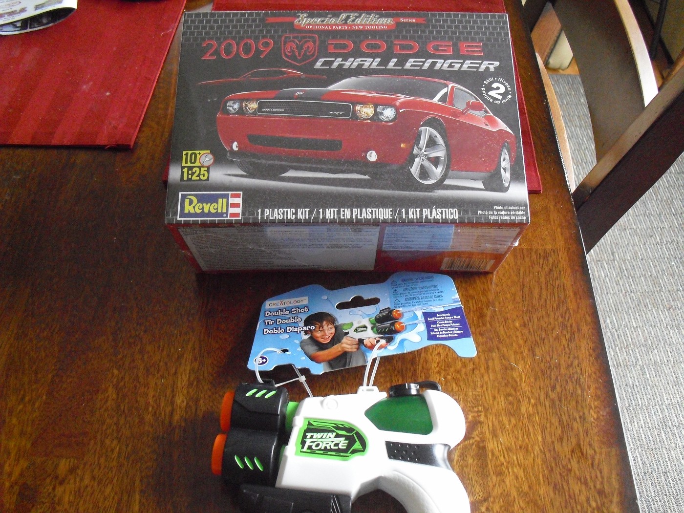 LancerMockUp2001-vi.jpg