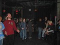 100_0097.jpg