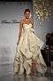 Prina Tornai SS12 Cam2 032