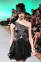 Sandra Baquero FW12 Cam1 013